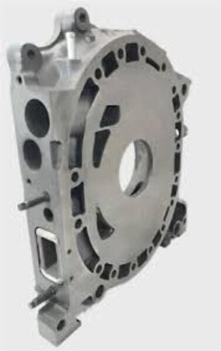 Mazda genuine oem rx8 port - genuine, 6-port