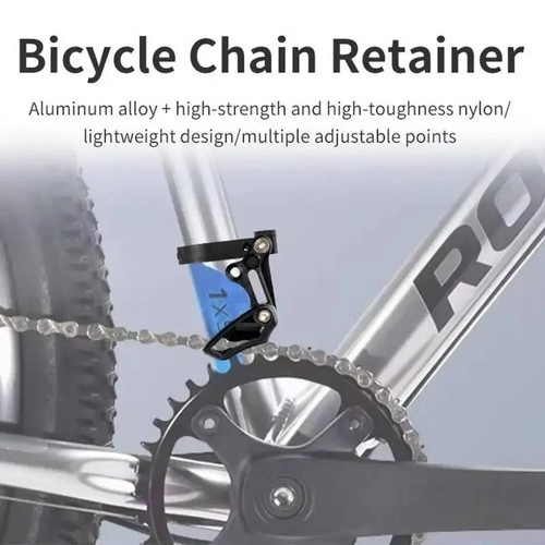 Mountain bike frame single - mountain,
