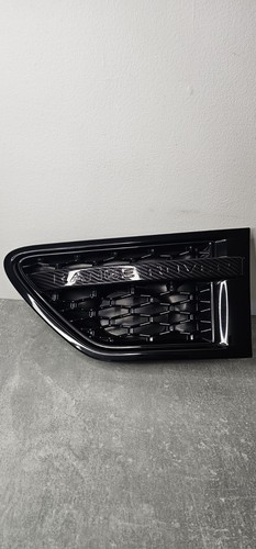 Range rover sport l320 - rover, 09-13