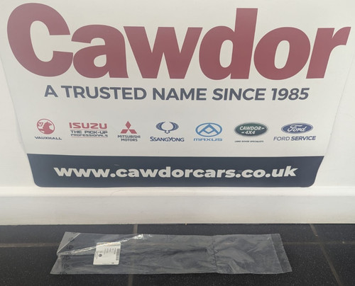 93452339 new oem - 93452339,