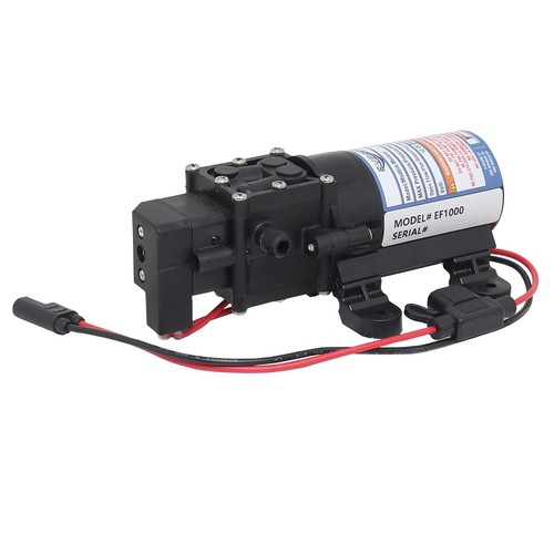 Everflo ef1000 12v diaphragm - ef1000,