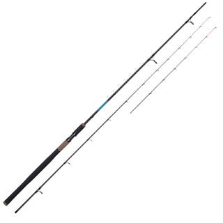 Drennan vertex carp - drennan,