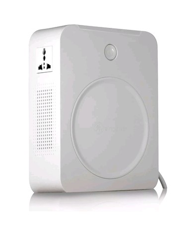 2000w step down voltage - down,
