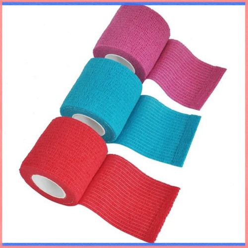 24rolls cohesive elastic - cohesive,
