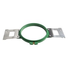 Heavy Duty For Embroidery