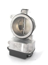 Lucas Throttle Body For