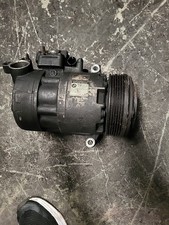 BMW Petrol AC COMPRESSOR