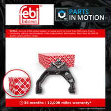 Wishbone / Suspension Arm fits