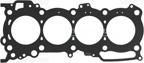 Cylinder head gasket