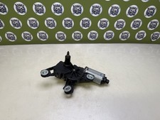 ✅ 2012 AUDI A3 8P WIPER