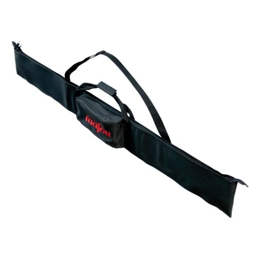 Mafell guide rail - rail, bag