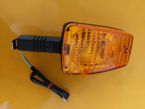 Etz 251 301 and - 251-301,