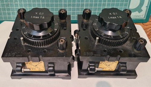 Vintage aoip decade - 1,