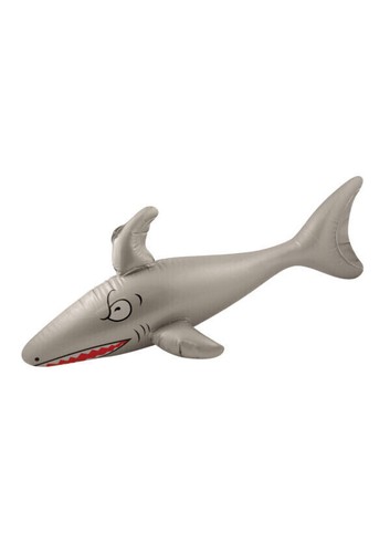 Blow inflatable reusable - blow, up