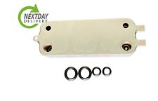 Viessmann 7841770 Plate Heat