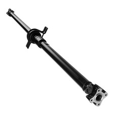 Rear Drive Shaft Propshaft