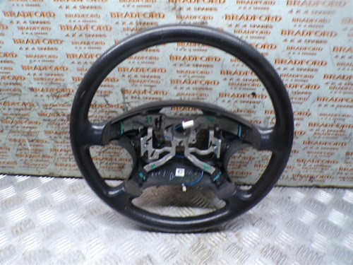 Bfd077860 2010 toyota - 2010, hilux