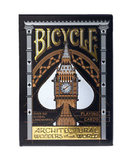 [NEW] Bicycle Architectural