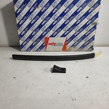 ORIGINAL AUTOBIANCHI A112