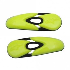 Alpinestars Toe Sliders