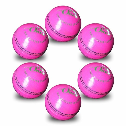 Cricket ball hard match - cricket,