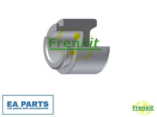 Piston brake caliper - piston,, for