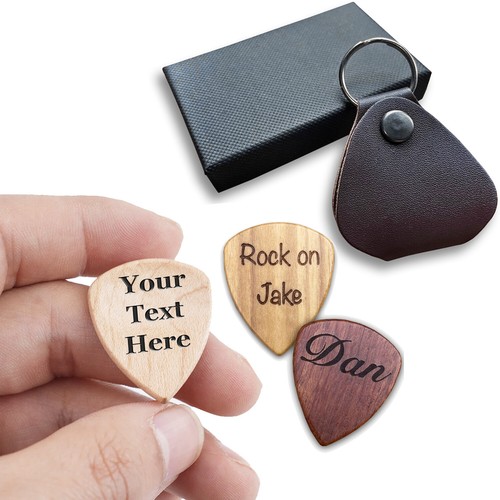 Personalised custom engraved - custom,