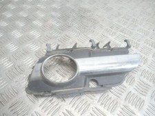 Vauxhall Signum 2004 Front