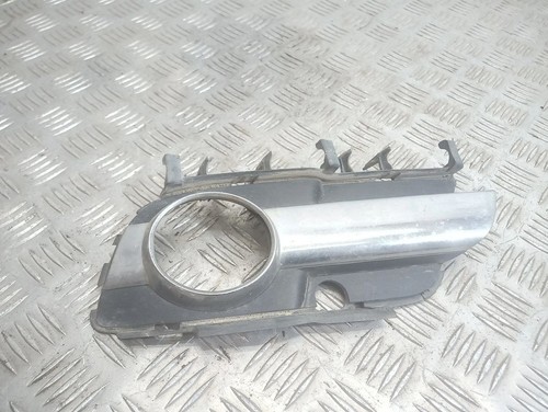 Vauxhall signum 2004 front - 2004,