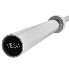 Olympic Barbell - 7ft 20kg