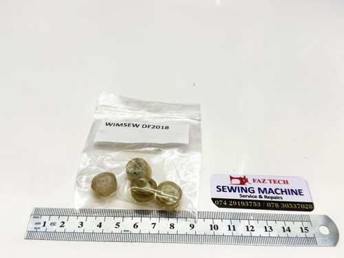 Base rubber bottom - bottom/feet, for