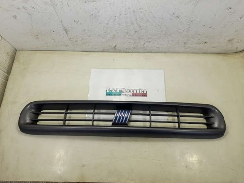 Ant bumper grille mask - ant,