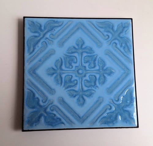 Vintage mcm majolica - mcm,