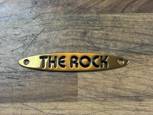 The rock wwe championship - the,