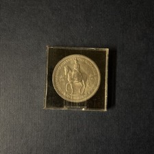 1953 Queen Elizabeth II