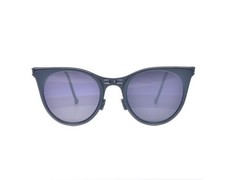 ROAV Origin Sunglasses - Manta