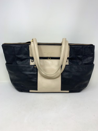 Marc jacobs tote bag - tote,