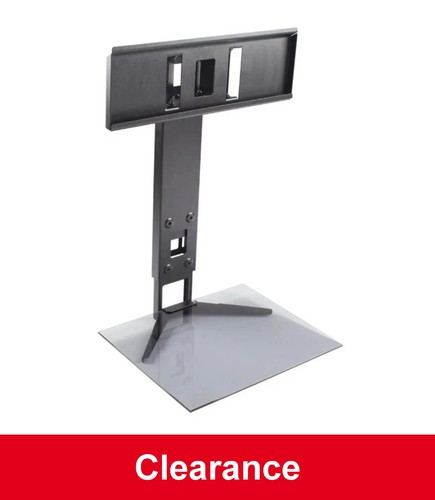 Ruark r810 av mount - ,