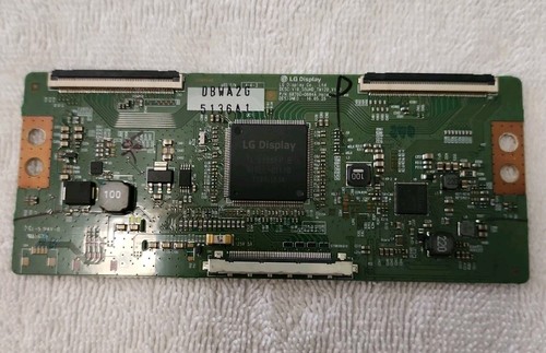55uh6030 55uh6150 ub - lg, 55uh6030-uc