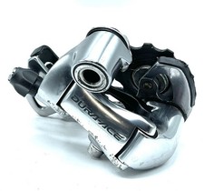 Shimano Dura Ace RD-7800 Rear