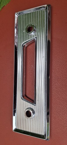 Ford consul mk2 204e - ford, factory