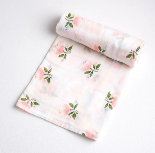 Pure cotton baby - baby, girls