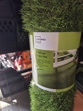 Livarno Home Artificial Grass
