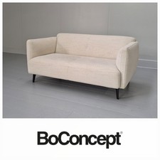 Spotless BoConcept 'Modena'