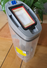 Vax ONEPWR Cordless GLID Evax