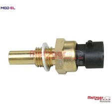 SENSOR COOLANT TEMPERATURE 0905024 FOR RENAULT ESPACE/IV/Mk ALFA ROMEO 3.0L 4cyl