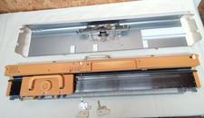 SILVER REED SK840 STANDARD