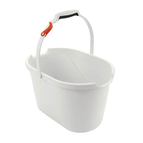 Oxo good grips - oxo, angled