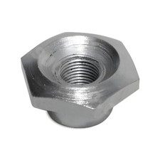 Nut TNT Flywheel Nut M11x100 for MBK AV-51 50cc