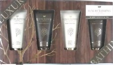 Grace Cole Warm Vanilla & Fig